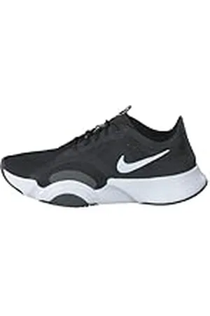 Nike W SUPERREP GO, Sneaker Mujer, , 38 EU
