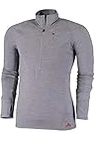 Nomad Camp Jersey, Hombre, , Small