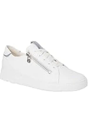 Ganter Giulietta, Zapatillas Mujer, , 40 EU