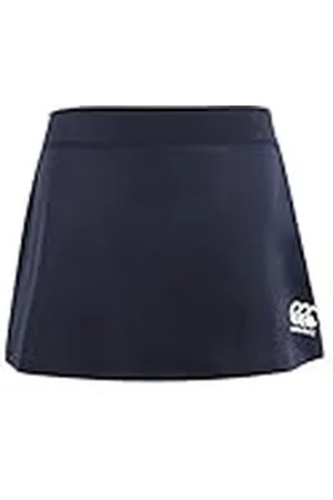 Canterbury Gorra Falda pantalón, Mujer, , 18