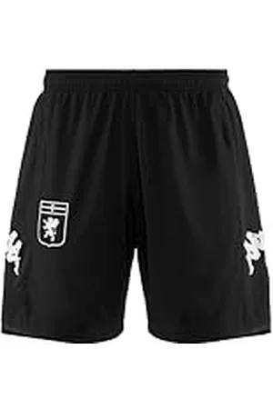 Kappa Pantalón AHORAZIP Pro 7 Genoa FC XXL