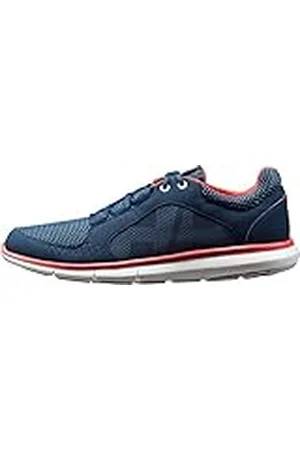 Helly Hansen Mujer Zapatillas Ahiga V4 Hydropower, , 40