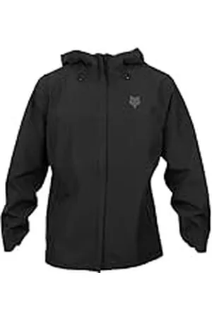 Fox Racing Chaqueta impermeable Ranger 2.5L juvenil, , YS