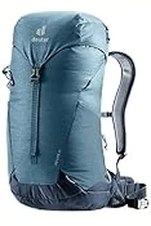 Deuter Ac Lite 16 Mochila De Senderismo
