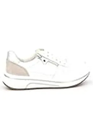 ARA Sapporo, Zapatillas Mujer, , 41 EU Ancho