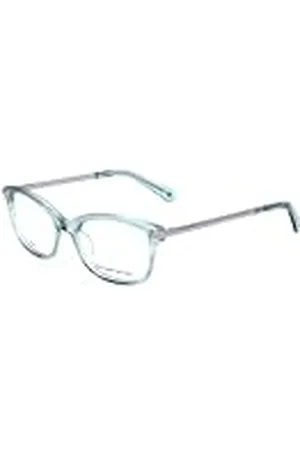 Kate Spade KATE SPADE Vicenza Gafas, , 48 para Mujer