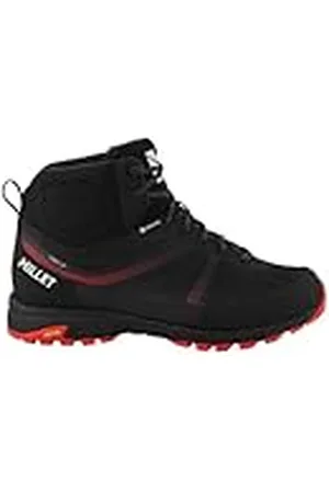 Millet Hike Up Mid GTX M, Zapatos para Senderismo Hombre, , 44 2/3 EU Estrecho