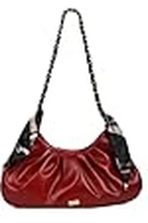 Faina Bolso bandolera Mujeres, , Einheitsgröße