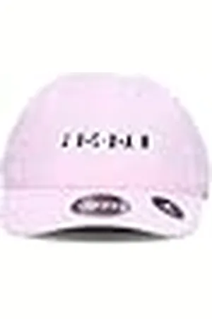 Jordan Gorra Deportiva 9A0569-A9Y Talla única