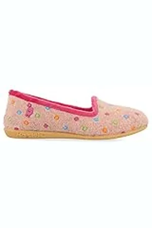 HOT POTATOES JAANI, Pantuflas, , 34 EU