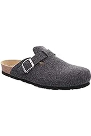 Rohde Grado, Pantuflas Hombre, , 40 EU Ancho