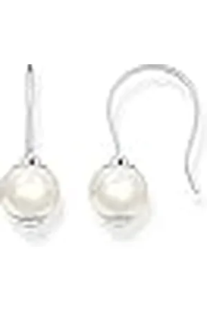 Thomas Sabo Pendientes Plata de Ley 925 H2252-082-14