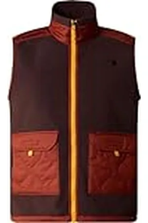 The North Face Royal Arch - Chaleco (talla M)