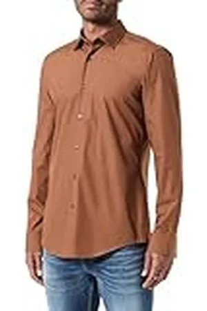 HUGO BOSS C-Jenno Camiseta para Hombre, , 43