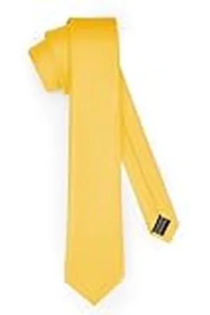 Ladeheid Corbata clásica para hombre, mate, perfecta para la oficina y celebraciones, colores variados - Ideal para reuniones de negocios, bodas TMM-7 (150cm x 7cm, )