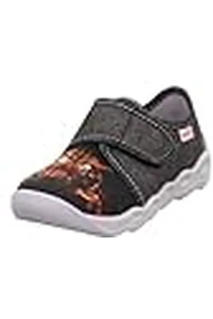 Superfit Bubble, Mule, , 23 EU