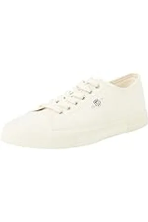 GANT Killox, Zapatillas Hombre, , 43 EU