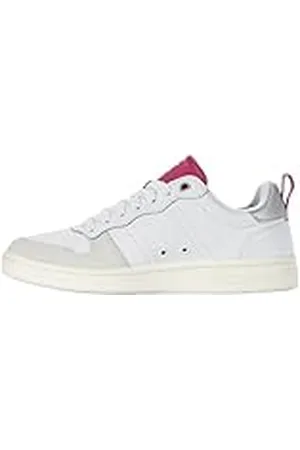 K-Swiss Lozan, Zapatillas para Mujer, , 40 EU