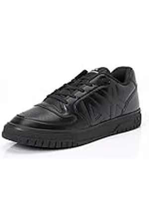 Armani Exchange Pato, Zapatillas Hombre, , 42 EU