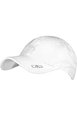 CMP Gorra de running para hombre, , U
