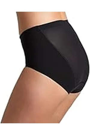 Sloggi Shape H Maxi, Slip, Mujer, , 54