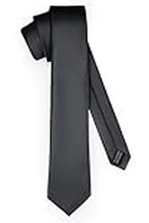 Ladeheid Corbata clásica para hombre, mate, perfecta para la oficina y celebraciones, colores variados - Ideal para reuniones de negocios, bodas TMM-8 (150cm x 8cm, )