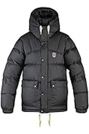 Fjällräven Fjallraven Expedition Down Lite Jacket M - Chaqueta, Hombre, , XXL