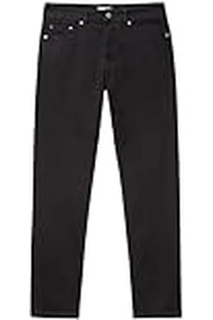 Benetton Pantalone 4MCP57BC8, Pantalones Hombre,