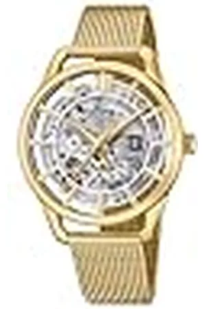 Festina Analógico F20629/1