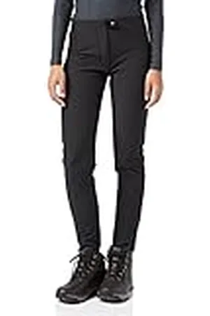 CMP Pantalón Mujer, , XXS