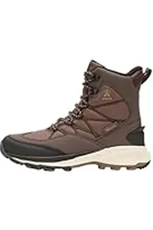 Kamik Trekice, Botas para Senderismo Hombre, , 44 EU