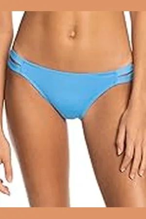 Roxy Beach Classics - Braguita de bikini para Mujer