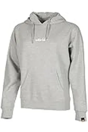 Ellesse Sudadera con Capucha Jazana Top, , 38 para Mujer