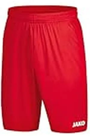 Jako Pantalón Deportivo Manchester 2.0 para niño, Unisex niños, Pantalón de Deporte, 4400, , 104