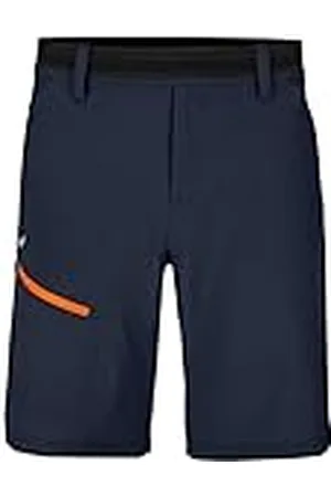 Salewa Men