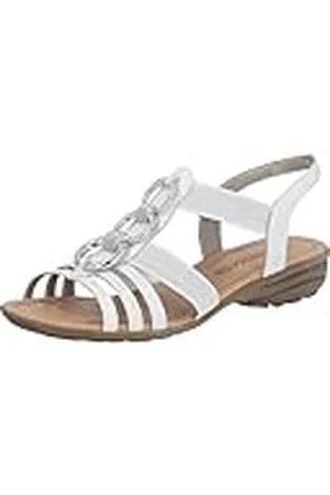Remonte R3605, Sandalia Mujer, , 40 EU