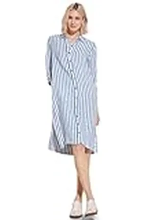Street one A143853 Vestido, , 46 para Mujer