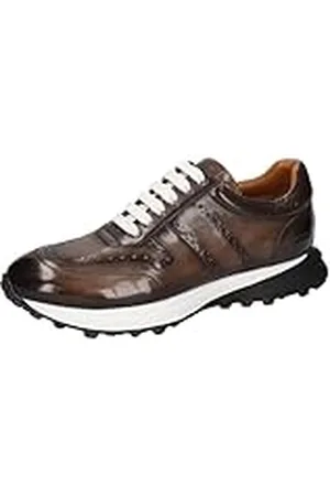 Melvin & Hamilton Richmond 1, Zapatillas Hombre, , 43 EU