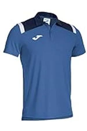 Joma Toledo Polos, , XXL para Hombre