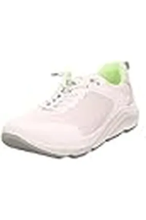 Legero Bliss, Zapatillas Deportivas Mujer, , 42.5 EU
