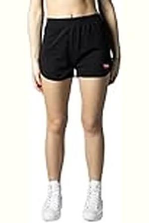 Fila Toulon Pantalones Cortos, , S para Mujer