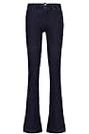 LTB Jeans Fallon Jeans, Rinsed Wash 082, 28W x 34L para Mujer
