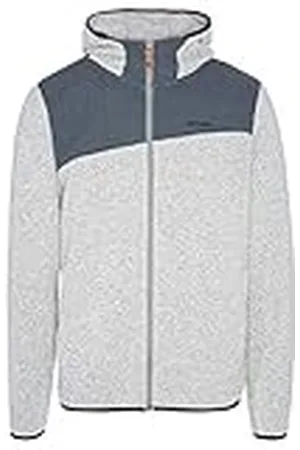 Astore Lakhura Chaqueta, Hombre, , XXL