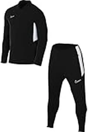 Nike Academy Chándal De Fútbol Dri-Fit - Hombre, , HJ3773-010, M