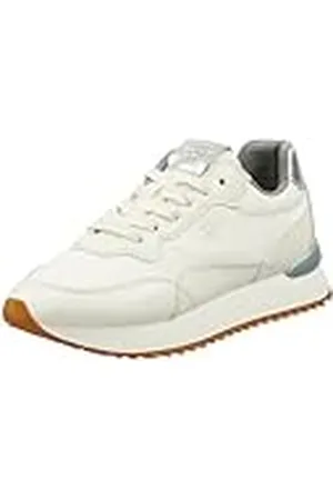 GANT Bevinda, Zapatillas Mujer, , 40 EU