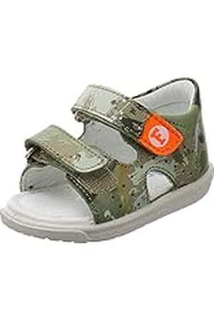 Falcotto Takla, Mule, Piedra, 19 EU