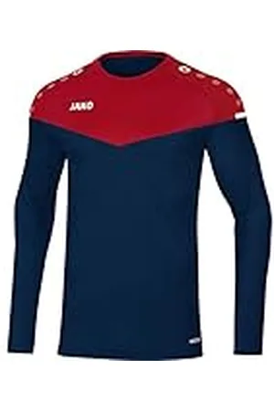 Jako Sudadera Champ 2.0 para Hombre, Hombre, Sudadera., 8820, , Medium