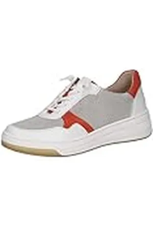 Caprice Damen 9-23504-44, Zapatillas Mujer, Color , 39 EU