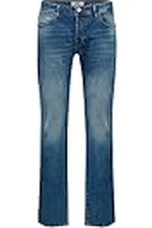 LTB Roden, Jeans, Hombre, , 38W / 34L