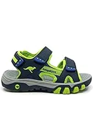 KangaROOS K-Celtic Stan, Sandalia, , 29 EU